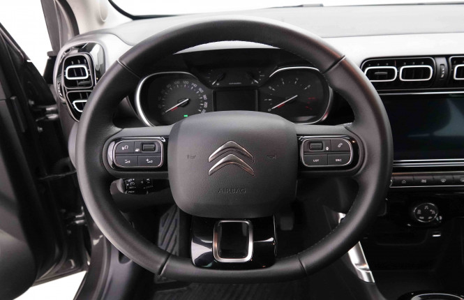 CITROEN_CITROEN_C3AIRCROSS_2551326_8.jpg CITROEN_CITROEN_C3AIRCROSS_2551326_8.jpg