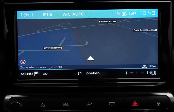 CITROEN_CITROEN_C3AIRCROSS_2551326_9.jpg CITROEN_CITROEN_C3AIRCROSS_2551326_9.jpg