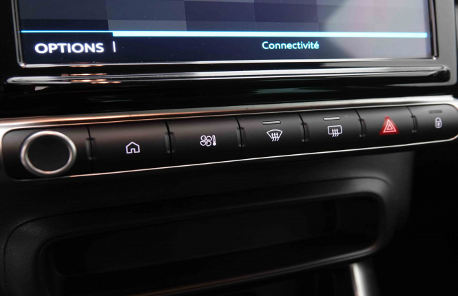 CITROEN_CITROEN_C3AIRCROSS_2551327_14.jpg