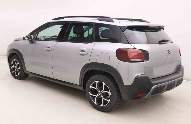 CITROEN_CITROEN_C3AIRCROSS_2551327_26.jpg