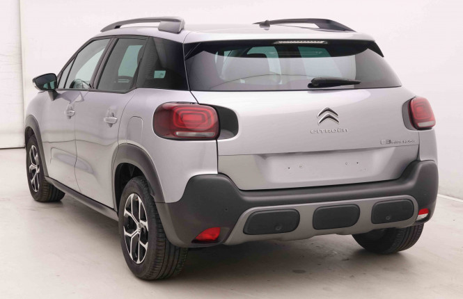 CITROEN_CITROEN_C3AIRCROSS_2551327_27.jpg