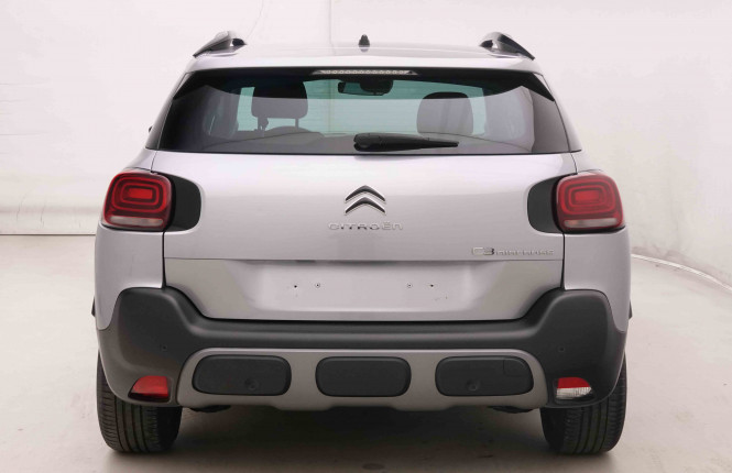 CITROEN_CITROEN_C3AIRCROSS_2551327_28.jpg