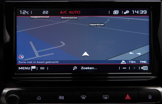 CITROEN_CITROEN_C3AIRCROSS_2551328_11.jpg CITROEN_CITROEN_C3AIRCROSS_2551328_11.jpg