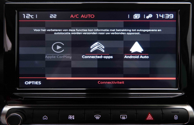 CITROEN_CITROEN_C3AIRCROSS_2551328_12.jpg CITROEN_CITROEN_C3AIRCROSS_2551328_12.jpg