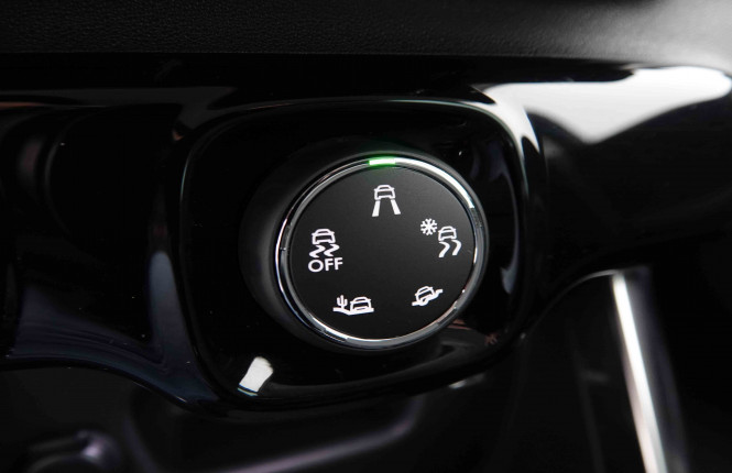 CITROEN_CITROEN_C3AIRCROSS_2551328_14.jpg CITROEN_CITROEN_C3AIRCROSS_2551328_14.jpg