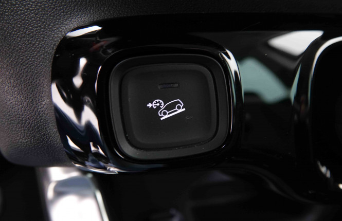 CITROEN_CITROEN_C3AIRCROSS_2551328_15.jpg CITROEN_CITROEN_C3AIRCROSS_2551328_15.jpg