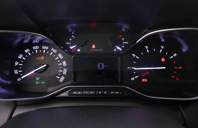 CITROEN_CITROEN_C3AIRCROSS_2551328_17.jpg CITROEN_CITROEN_C3AIRCROSS_2551328_17.jpg