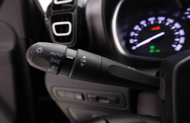 CITROEN_CITROEN_C3AIRCROSS_2551328_18.jpg CITROEN_CITROEN_C3AIRCROSS_2551328_18.jpg