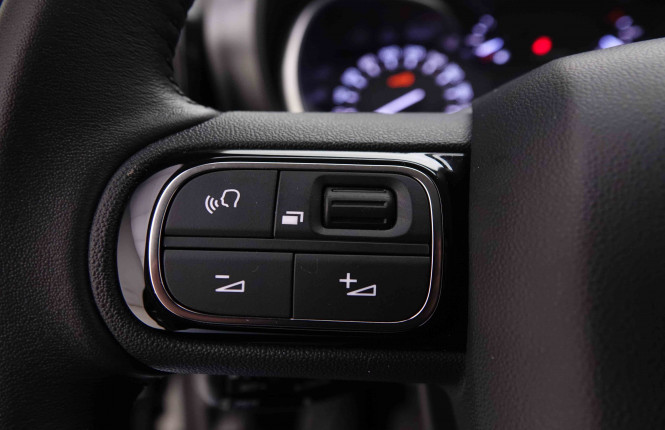 CITROEN_CITROEN_C3AIRCROSS_2551328_21.jpg CITROEN_CITROEN_C3AIRCROSS_2551328_21.jpg