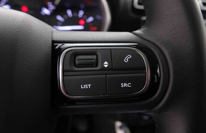 CITROEN_CITROEN_C3AIRCROSS_2551328_22.jpg CITROEN_CITROEN_C3AIRCROSS_2551328_22.jpg