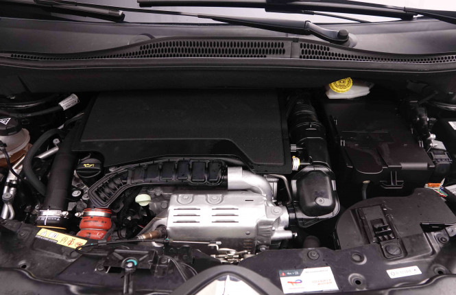 CITROEN_CITROEN_C3AIRCROSS_2551328_25.jpg CITROEN_CITROEN_C3AIRCROSS_2551328_25.jpg