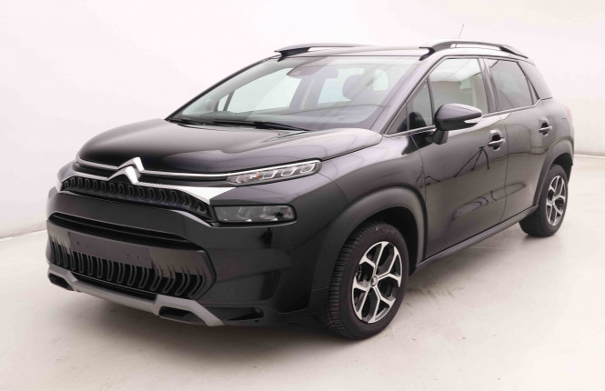 CITROEN_CITROEN_C3AIRCROSS_2551328_27.jpg CITROEN_CITROEN_C3AIRCROSS_2551328_27.jpg