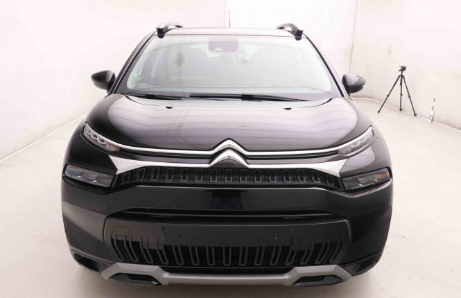 CITROEN_CITROEN_C3AIRCROSS_2551328_28.jpg CITROEN_CITROEN_C3AIRCROSS_2551328_28.jpg