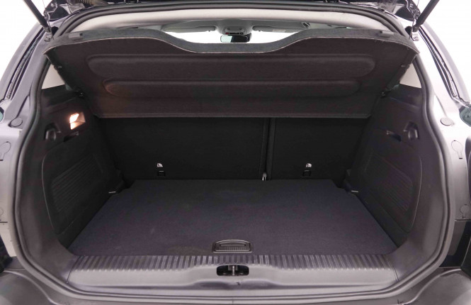 CITROEN_CITROEN_C3AIRCROSS_2551328_5.jpg CITROEN_CITROEN_C3AIRCROSS_2551328_5.jpg