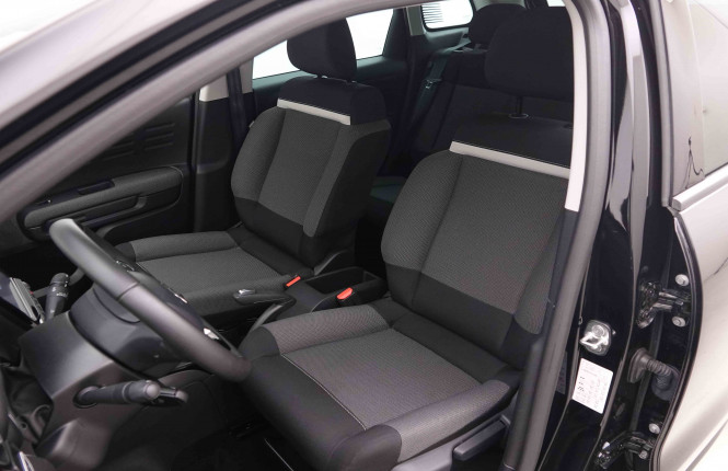 CITROEN_CITROEN_C3AIRCROSS_2551328_6.jpg CITROEN_CITROEN_C3AIRCROSS_2551328_6.jpg