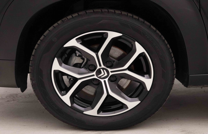 CITROEN_CITROEN_C3AIRCROSS_2551390_23.jpg