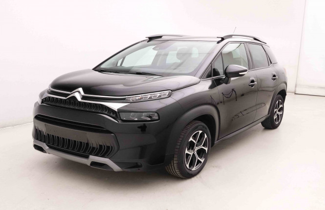 CITROEN_CITROEN_C3AIRCROSS_2551390_26.jpg