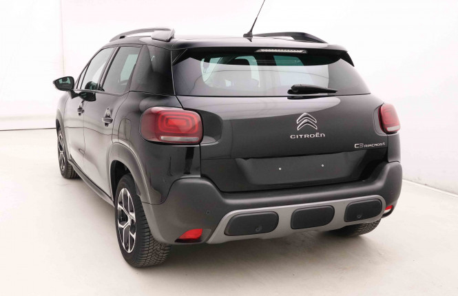 CITROEN_CITROEN_C3AIRCROSS_2551390_29.jpg