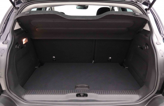 CITROEN_CITROEN_C3AIRCROSS_2551390_5.jpg