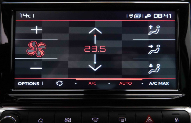 CITROEN_CITROEN_C3AIRCROSS_2651957_10.jpg CITROEN_CITROEN_C3AIRCROSS_2651957_10.jpg