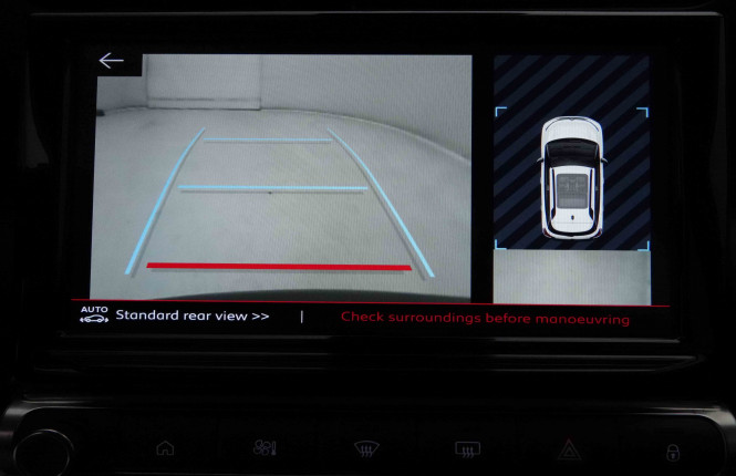 CITROEN_CITROEN_C3AIRCROSS_2651957_12.jpg CITROEN_CITROEN_C3AIRCROSS_2651957_12.jpg