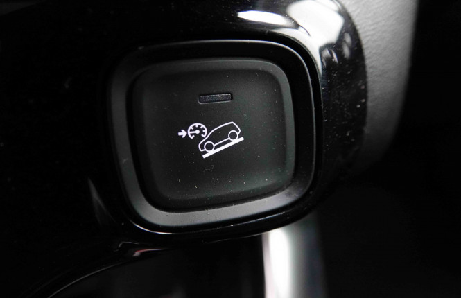 CITROEN_CITROEN_C3AIRCROSS_2651957_15.jpg CITROEN_CITROEN_C3AIRCROSS_2651957_15.jpg