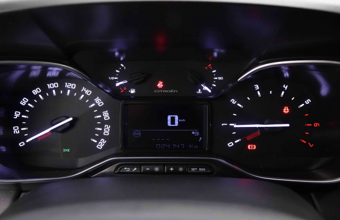 CITROEN_CITROEN_C3AIRCROSS_2651957_17.jpg CITROEN_CITROEN_C3AIRCROSS_2651957_17.jpg