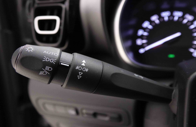 CITROEN_CITROEN_C3AIRCROSS_2651957_18.jpg CITROEN_CITROEN_C3AIRCROSS_2651957_18.jpg