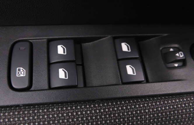 CITROEN_CITROEN_C3AIRCROSS_2651957_23.jpg CITROEN_CITROEN_C3AIRCROSS_2651957_23.jpg