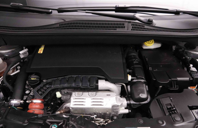 CITROEN_CITROEN_C3AIRCROSS_2651957_25.jpg CITROEN_CITROEN_C3AIRCROSS_2651957_25.jpg