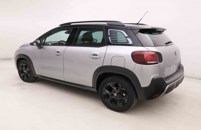 CITROEN_CITROEN_C3AIRCROSS_2651957_29.jpg CITROEN_CITROEN_C3AIRCROSS_2651957_29.jpg