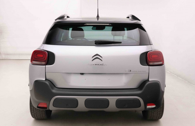 CITROEN_CITROEN_C3AIRCROSS_2651957_31.jpg CITROEN_CITROEN_C3AIRCROSS_2651957_31.jpg