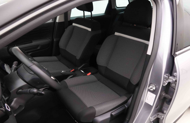 CITROEN_CITROEN_C3AIRCROSS_2651957_6.jpg CITROEN_CITROEN_C3AIRCROSS_2651957_6.jpg