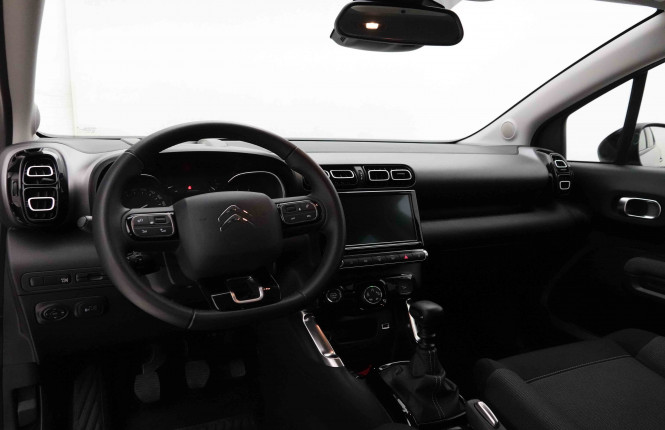 CITROEN_CITROEN_C3AIRCROSS_2651957_7.jpg CITROEN_CITROEN_C3AIRCROSS_2651957_7.jpg