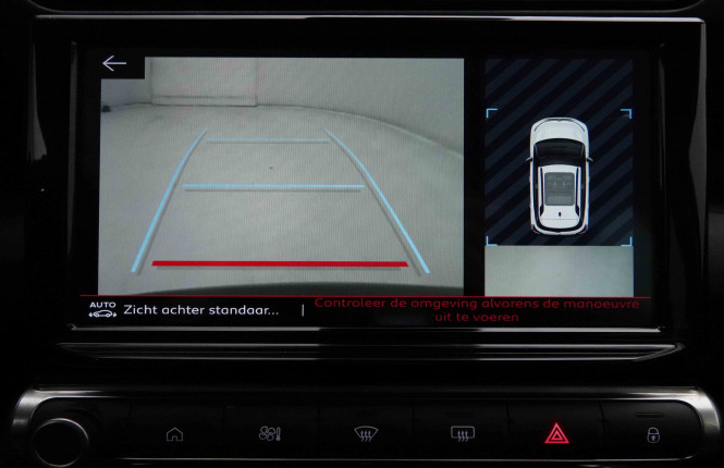 CITROEN_CITROEN_C3AIRCROSS_2651975_10.jpg CITROEN_CITROEN_C3AIRCROSS_2651975_10.jpg