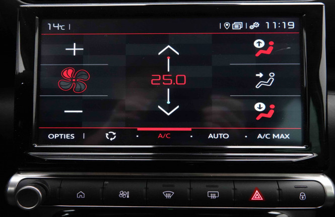 CITROEN_CITROEN_C3AIRCROSS_2651975_11.jpg CITROEN_CITROEN_C3AIRCROSS_2651975_11.jpg