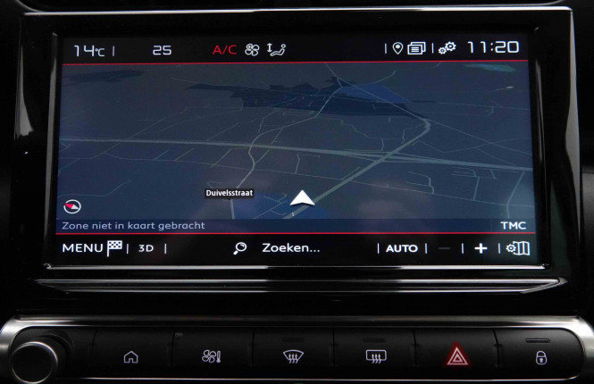 CITROEN_CITROEN_C3AIRCROSS_2651975_13.jpg CITROEN_CITROEN_C3AIRCROSS_2651975_13.jpg