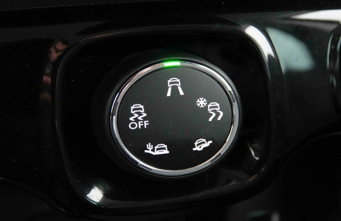 CITROEN_CITROEN_C3AIRCROSS_2651975_14.jpg CITROEN_CITROEN_C3AIRCROSS_2651975_14.jpg