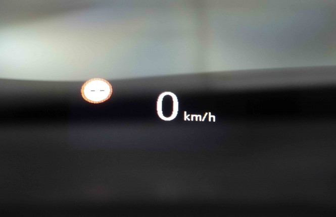 CITROEN_CITROEN_C3AIRCROSS_2651975_16.jpg CITROEN_CITROEN_C3AIRCROSS_2651975_16.jpg