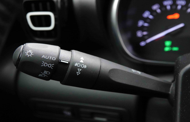 CITROEN_CITROEN_C3AIRCROSS_2651975_18.jpg CITROEN_CITROEN_C3AIRCROSS_2651975_18.jpg