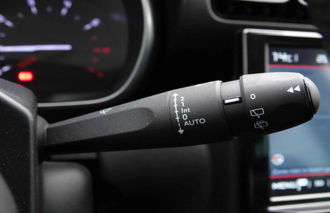 CITROEN_CITROEN_C3AIRCROSS_2651975_19.jpg CITROEN_CITROEN_C3AIRCROSS_2651975_19.jpg