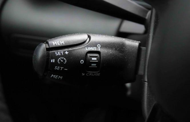 CITROEN_CITROEN_C3AIRCROSS_2651975_20.jpg CITROEN_CITROEN_C3AIRCROSS_2651975_20.jpg