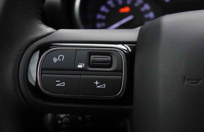 CITROEN_CITROEN_C3AIRCROSS_2651975_21.jpg CITROEN_CITROEN_C3AIRCROSS_2651975_21.jpg