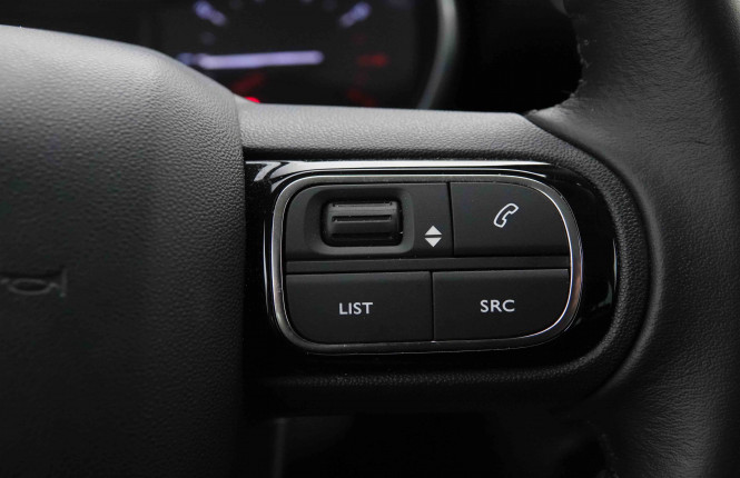 CITROEN_CITROEN_C3AIRCROSS_2651975_22.jpg CITROEN_CITROEN_C3AIRCROSS_2651975_22.jpg