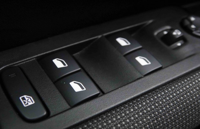 CITROEN_CITROEN_C3AIRCROSS_2651975_23.jpg CITROEN_CITROEN_C3AIRCROSS_2651975_23.jpg