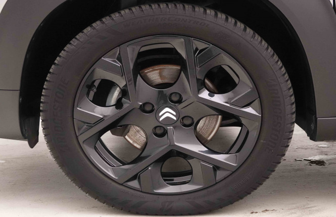 CITROEN_CITROEN_C3AIRCROSS_2651975_24.jpg CITROEN_CITROEN_C3AIRCROSS_2651975_24.jpg