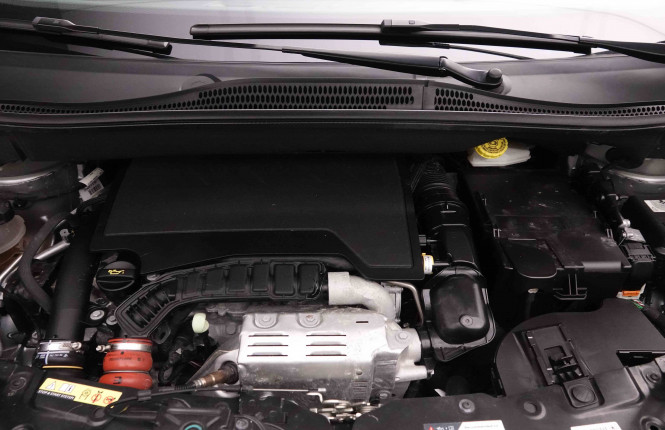 CITROEN_CITROEN_C3AIRCROSS_2651975_25.jpg CITROEN_CITROEN_C3AIRCROSS_2651975_25.jpg