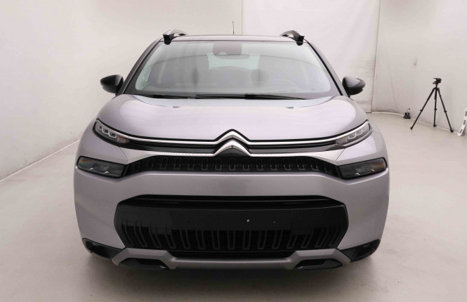 CITROEN_CITROEN_C3AIRCROSS_2651975_28.jpg CITROEN_CITROEN_C3AIRCROSS_2651975_28.jpg