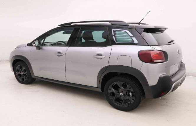 CITROEN_CITROEN_C3AIRCROSS_2651975_29.jpg CITROEN_CITROEN_C3AIRCROSS_2651975_29.jpg