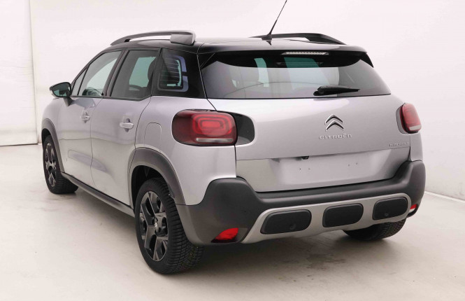 CITROEN_CITROEN_C3AIRCROSS_2651975_30.jpg CITROEN_CITROEN_C3AIRCROSS_2651975_30.jpg